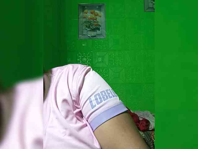 Kyrene webcam