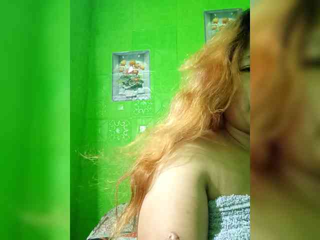 Kyrene webcam