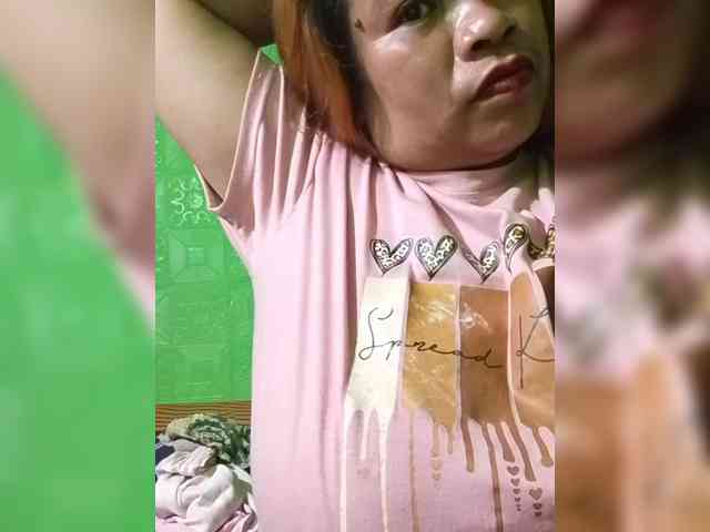 Kyrene webcam