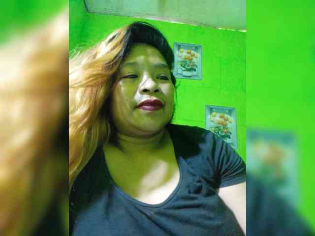 Kyrene webcam