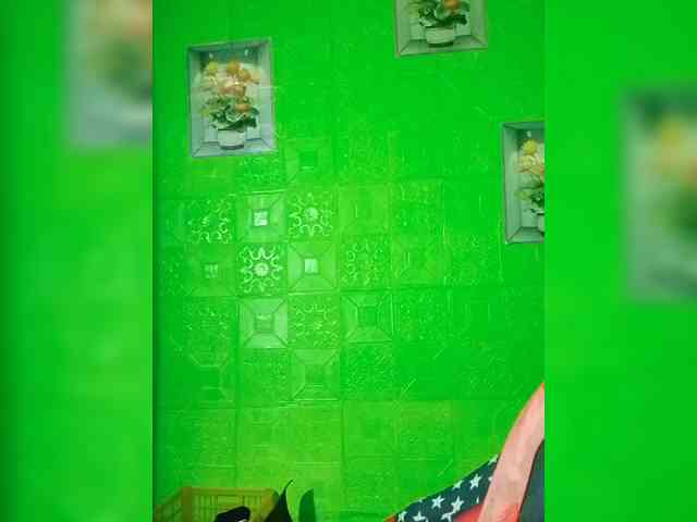 Kyrene webcam