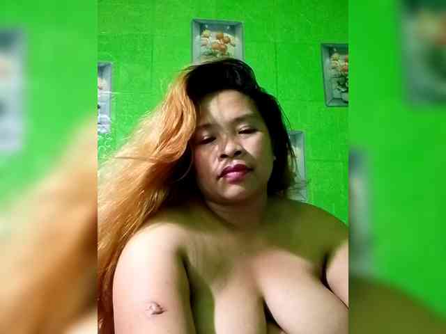 Kyrene