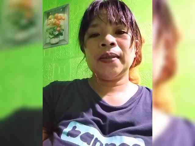 Kyrene webcam