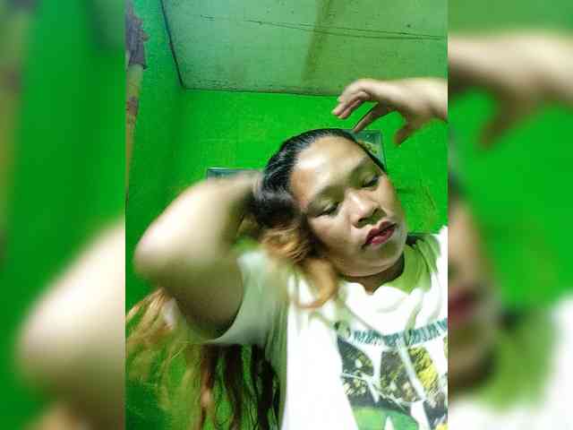 Kyrene webcam
