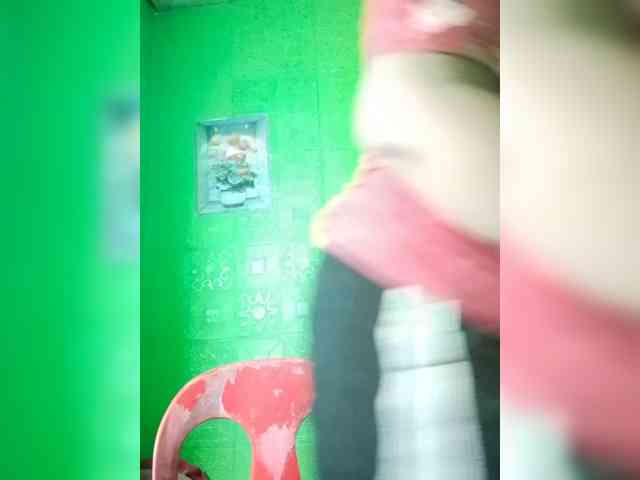 Kyrene webcam