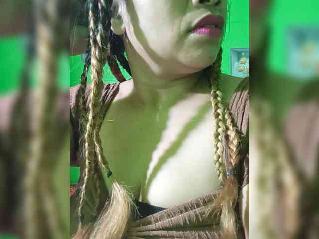 Model: Kyrene