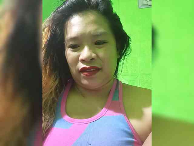 Kyrene