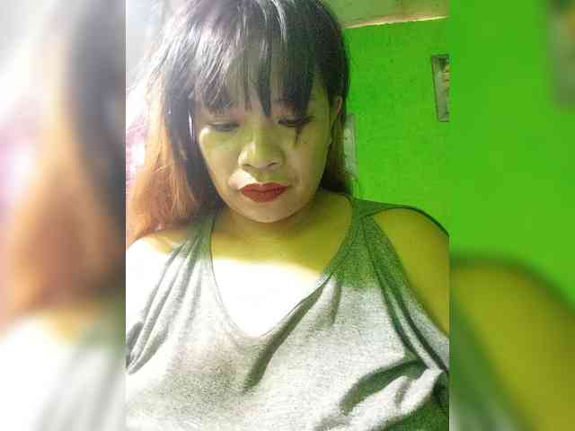 Kyrene webcam