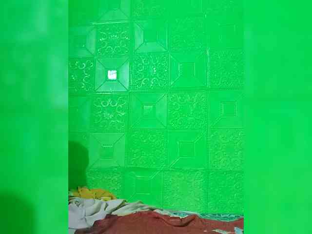 Kyrene webcam