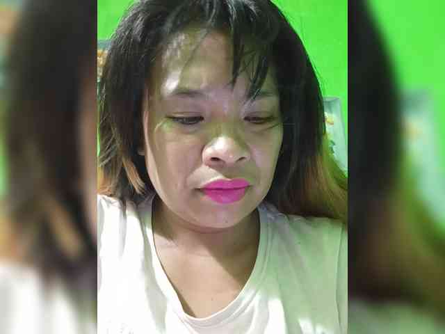 Kyrene webcam