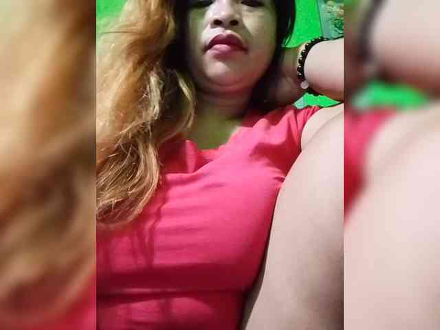 Kyrene webcam