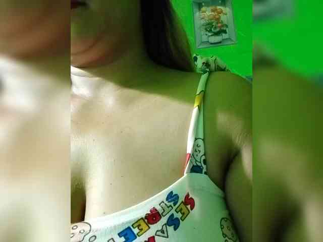 Kyrene webcam