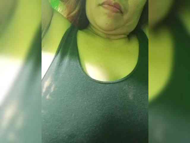 Kyrene