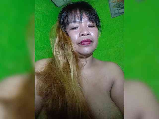 Kyrene webcam