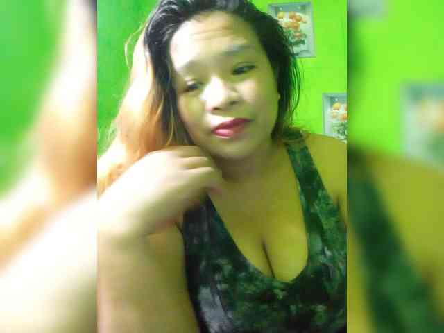 Kyrene webcam