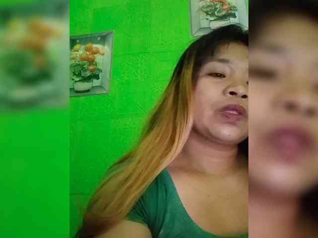 Kyrene webcam