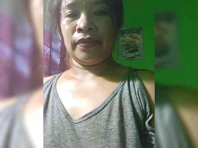 Kyrene webcam