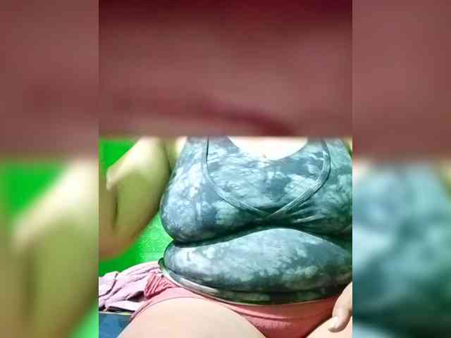 Kyrene webcam