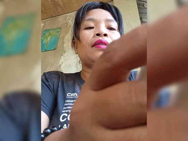 Kyrene