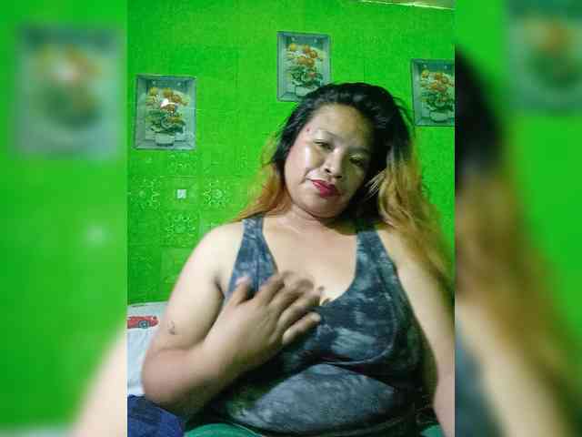 Kyrene webcam