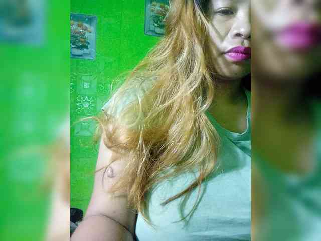 Kyrene webcam