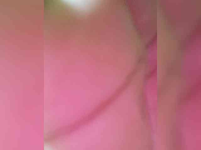 Kyrene