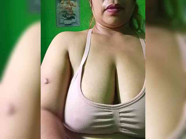 Kyrene webcam