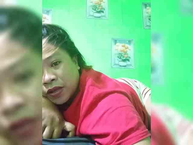 Kyrene webcam