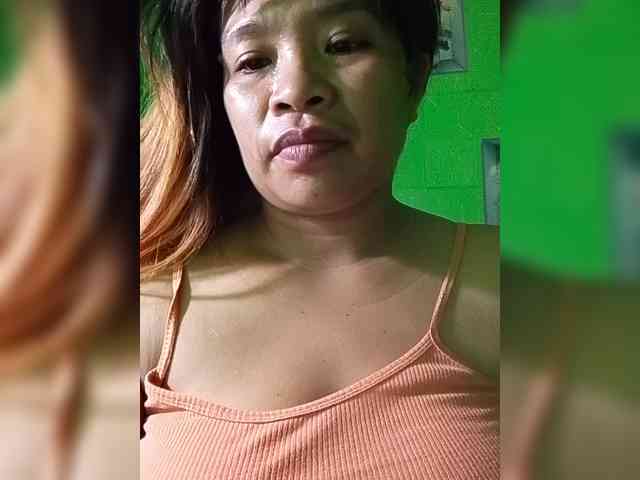 Kyrene webcam