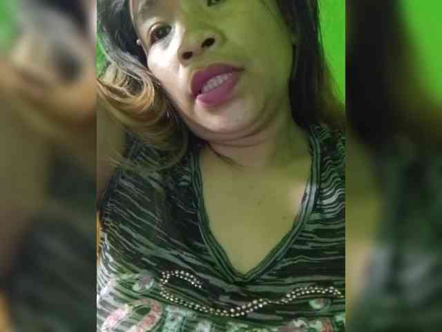 Kyrene