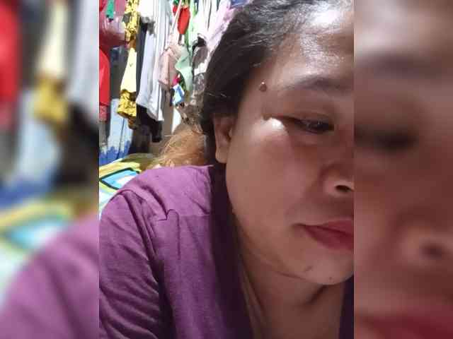 Kyrene webcam