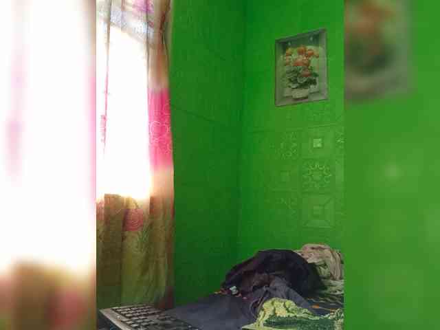 Kyrene webcam