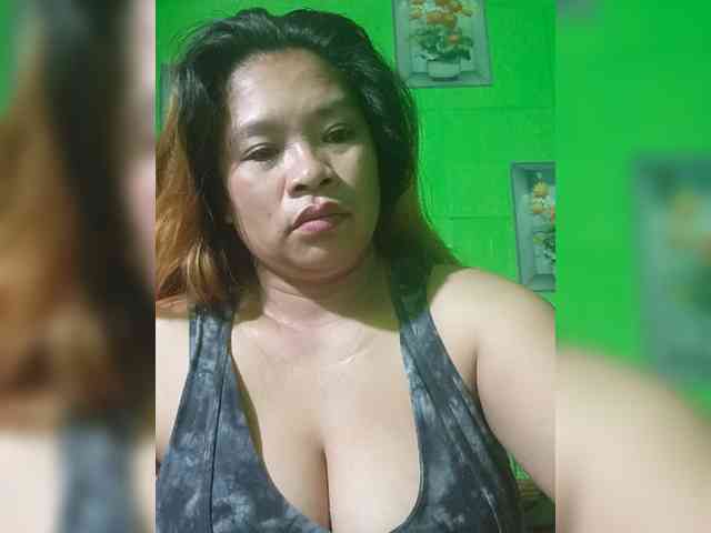 Kyrene webcam