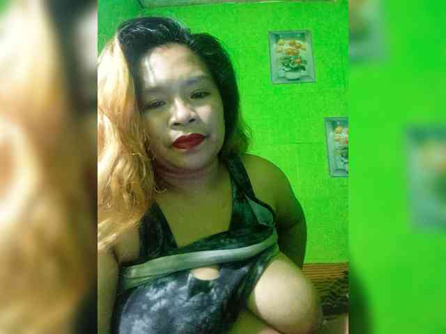 Kyrene webcam