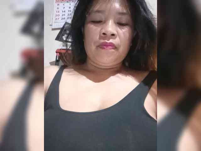 Kyrene webcam
