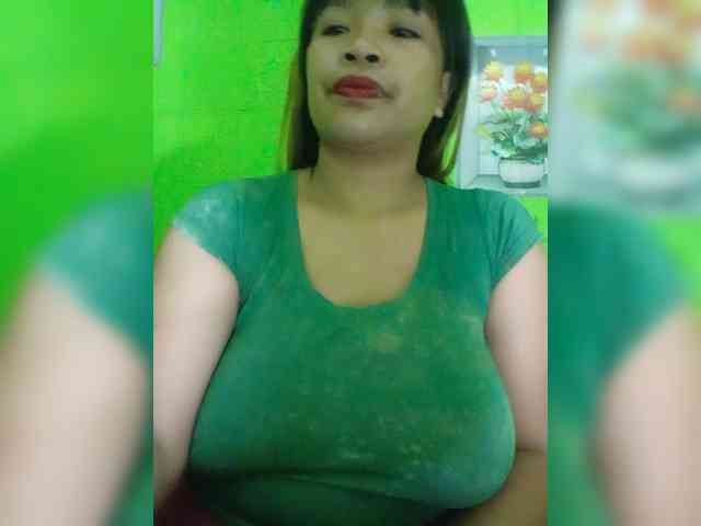 Kyrene webcam
