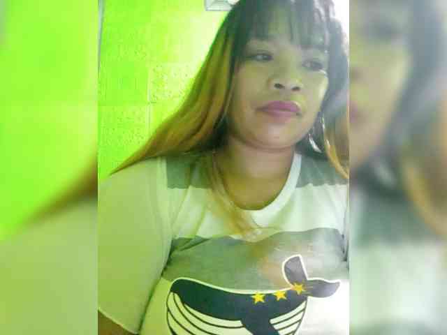 Kyrene webcam