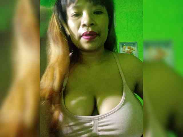 Kyrene webcam