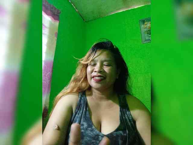 Kyrene webcam