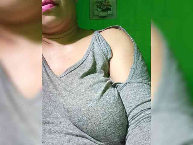 Kyrene webcam