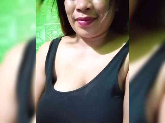 Kyrene webcam