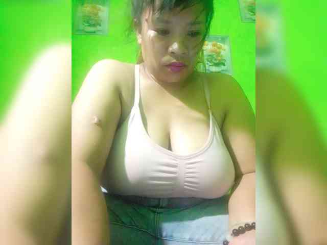 Kyrene webcam
