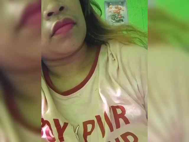 Kyrene webcam
