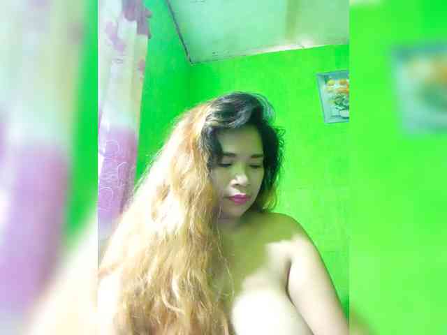 Kyrene webcam
