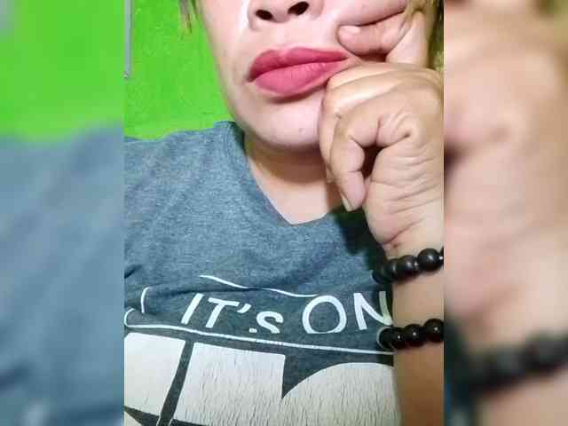 Kyrene webcam