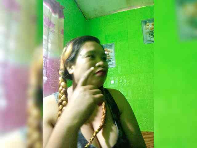 Kyrene webcam