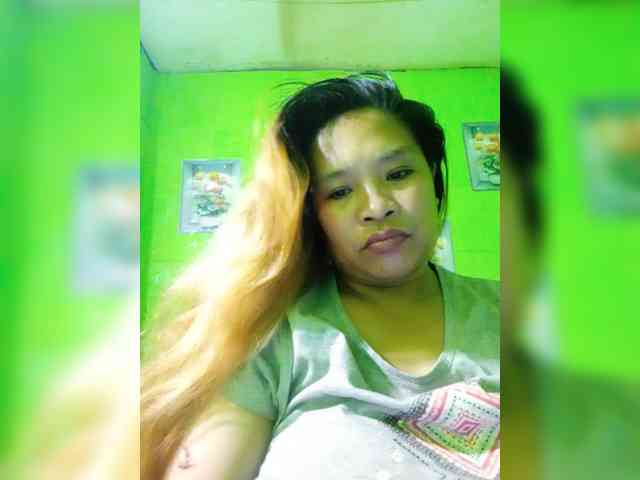 Kyrene webcam