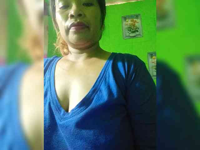Kyrene Live Webcam on BongaCams