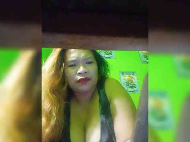 Kyrene