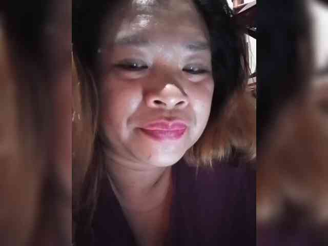 Kyrene webcam